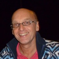 A.J. (Bert) van Leeuwen