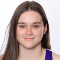 Audrey Lewis
