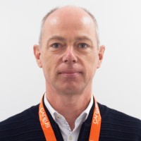 Christophe C.