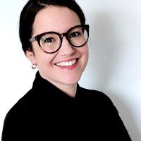 Alexandra Rosenberger
