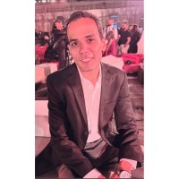 Abdelhamid Mohamed