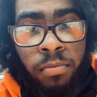 Najee Guerin