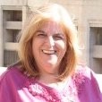 Rhonda Fink