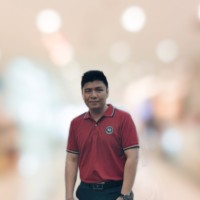Nayhtwe Hlaing
