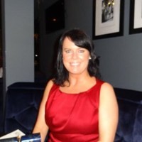 Alison Mcfeely