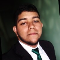 Daniel A. Lima