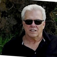 Dave Randles