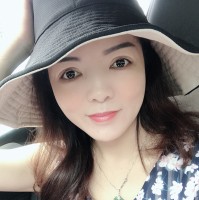 陈思羽