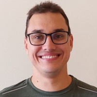 Cosme Gomes dos Santos Junior