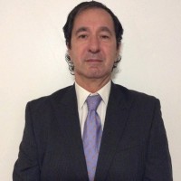 Fernando Fabián Hernández