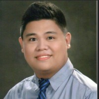 Veneson Aparentado