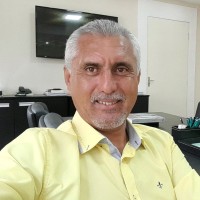 Victor Hugo de Jesus