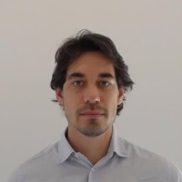 Alessandro Sergio Stoppato