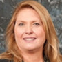 Larson, Vickie