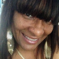 Stephanie Ross