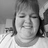 Jeannie Welch