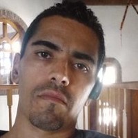 Cordero Arnulfo