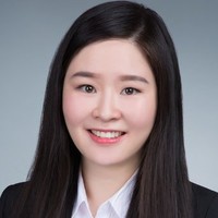 Linjie Su