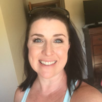 Katie Wilder