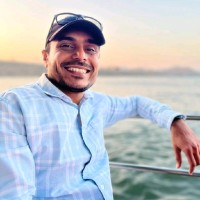 Rajendrasinh Jadeja