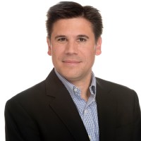 Jeffrey Goodrich