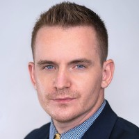 Mark Shollenberger, FMVA, MBA