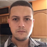 Julian Vega