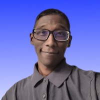 Naji Rhodes