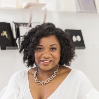 Leonie Gordon