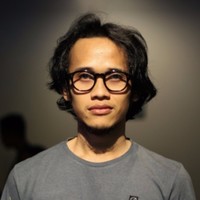 Adi Winoto