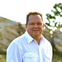Chris Maynard