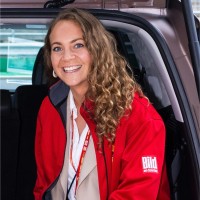 Verena Fernis