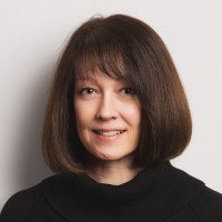 Tanya Whitaker