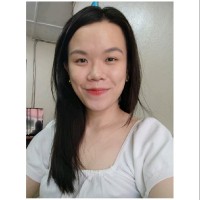 Shee Yen Ong (Shane)