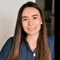 Daniela Alejandra Casanova Gomez