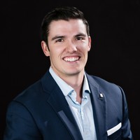 Tyler Hiatt