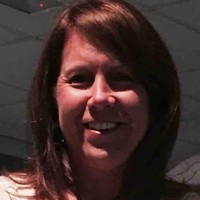 Ellen Mckoin