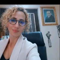 Eylem Doğan