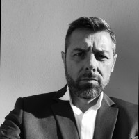 Jean-François Daniel