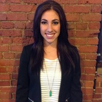Andrea Liguore, Esq