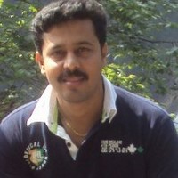 Ramakrishnappa K.T