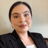 Viviana Bugarin