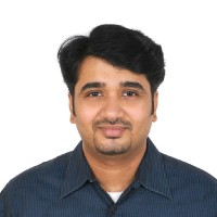 Aswani Kumar