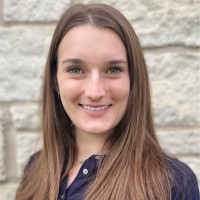 Kathleen Doyle