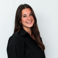 Sarah Valenti