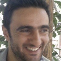 Adipas Batiridis