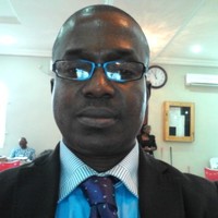Mike Ekwueme (MSc-HSE,NidNebosh,IGC,GradIOSH)