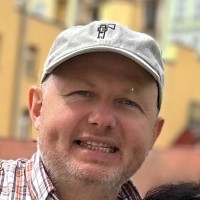 Sergiy Chernenko