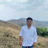 Shivaprasad.M Shivaprasad.M