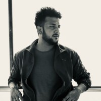 Sushanta Ambar Biswal